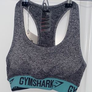 GYMSHARK SPORTS BRA